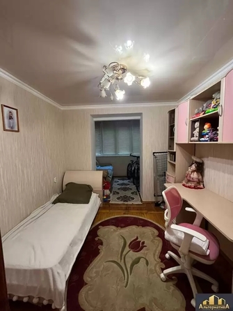 
  Продается 3-комн. квартира 69 м². Фото 4.