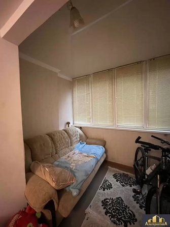 
  Продается 3-комн. квартира 69 м². Фото 5.