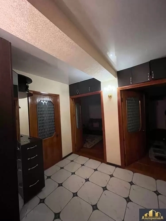 
  Продается 3-комн. квартира 69 м². Фото 6.