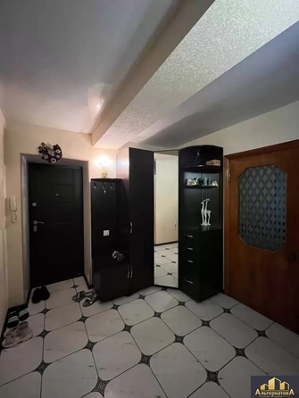 
  Продается 3-комн. квартира 69 м². Фото 7.