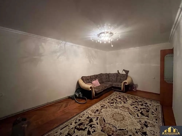 
  Продается 3-комн. квартира 69 м². Фото 8.