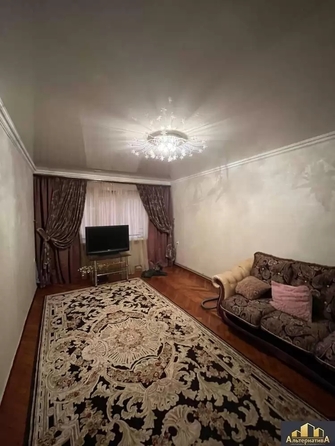 
  Продается 3-комн. квартира 69 м². Фото 9.