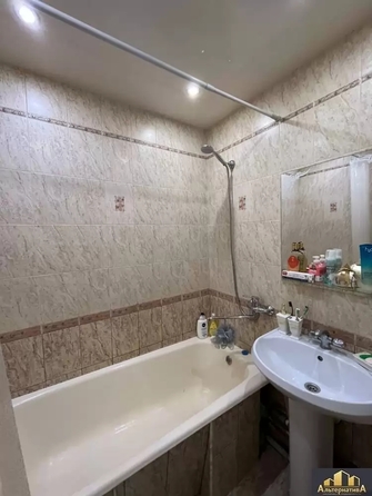 
  Продается 3-комн. квартира 69 м². Фото 10.
