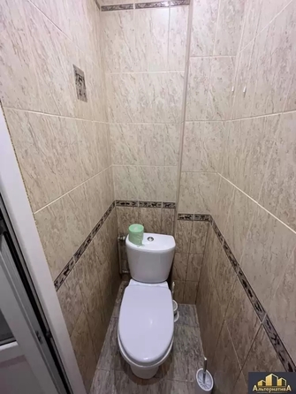
  Продается 3-комн. квартира 69 м². Фото 11.