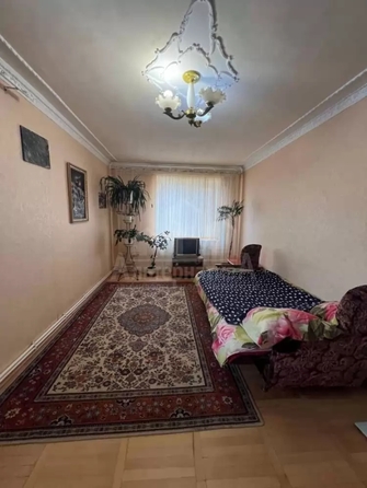 
  Продается 2-комн. квартира 51.9 м². Фото 1.