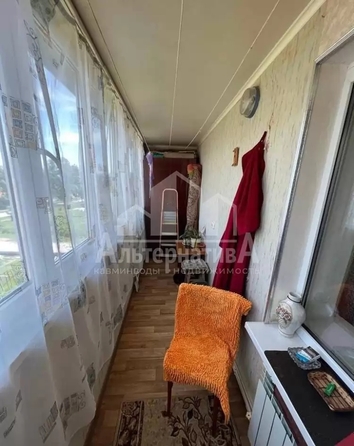 
  Продается 2-комн. квартира 51.9 м². Фото 2.
