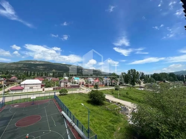 
  Продается 2-комн. квартира 51.9 м². Фото 3.