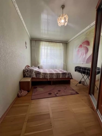 
  Продается 2-комн. квартира 51.9 м². Фото 4.