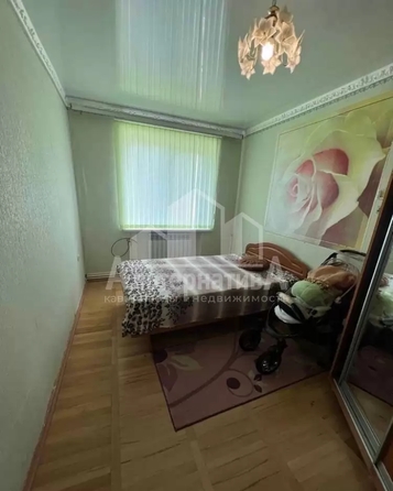 
  Продается 2-комн. квартира 51.9 м². Фото 5.