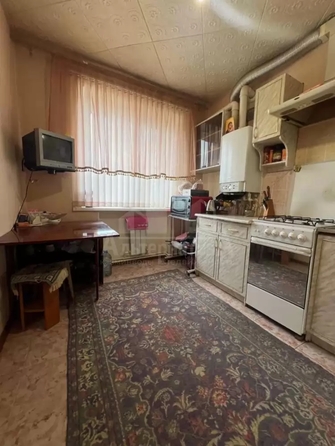 
  Продается 2-комн. квартира 51.9 м². Фото 7.