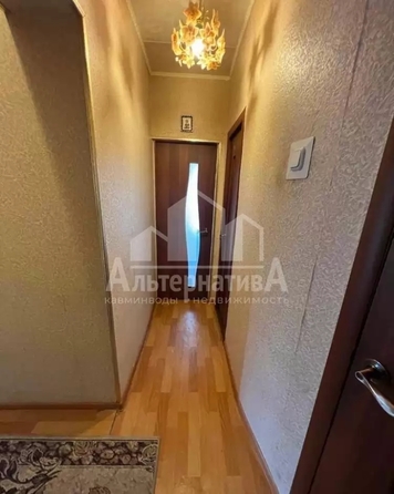 
  Продается 2-комн. квартира 51.9 м². Фото 8.