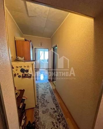 
  Продается 2-комн. квартира 51.9 м². Фото 9.