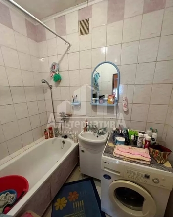 
  Продается 2-комн. квартира 51.9 м². Фото 10.