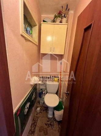 
  Продается 2-комн. квартира 51.9 м². Фото 11.