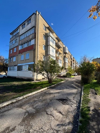 
  Продается 2-комн. квартира 50 м². Фото 2.