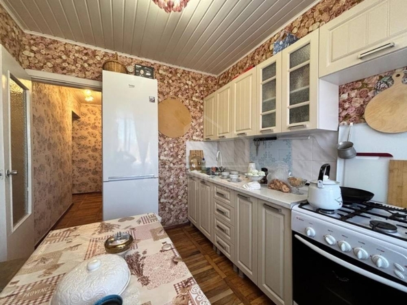 
  Продается 2-комн. квартира 50 м². Фото 3.