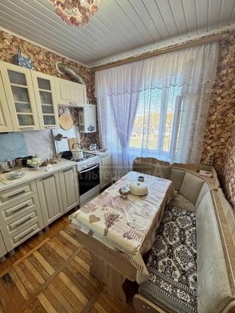
  Продается 2-комн. квартира 50 м². Фото 4.