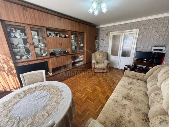 
  Продается 2-комн. квартира 50 м². Фото 5.