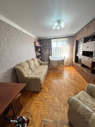 
  Продается 2-комн. квартира 50 м². Фото 6.