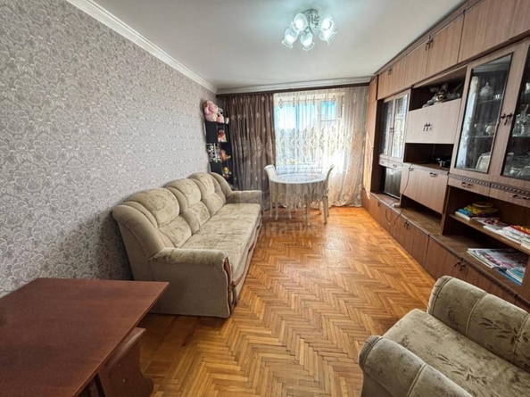 
  Продается 2-комн. квартира 50 м². Фото 7.