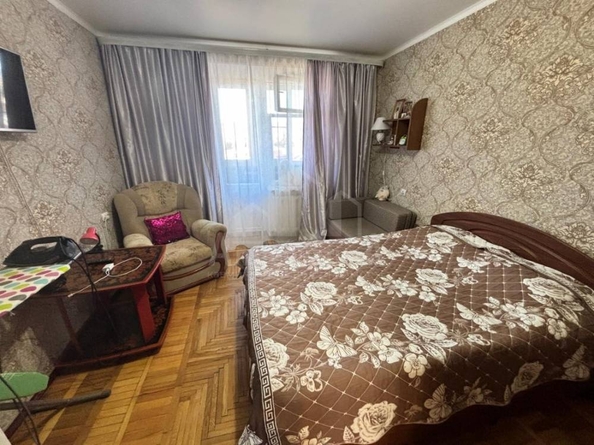 
  Продается 2-комн. квартира 50 м². Фото 8.