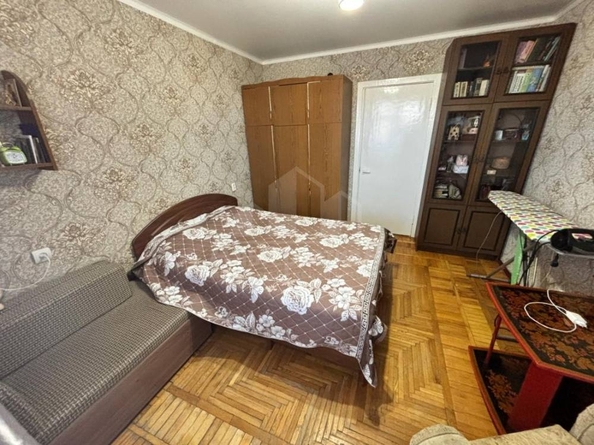 
  Продается 2-комн. квартира 50 м². Фото 9.