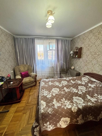 
  Продается 2-комн. квартира 50 м². Фото 10.