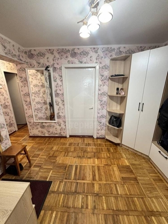 
  Продается 2-комн. квартира 50 м². Фото 11.