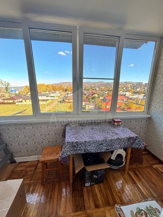 
  Продается 2-комн. квартира 50 м². Фото 12.