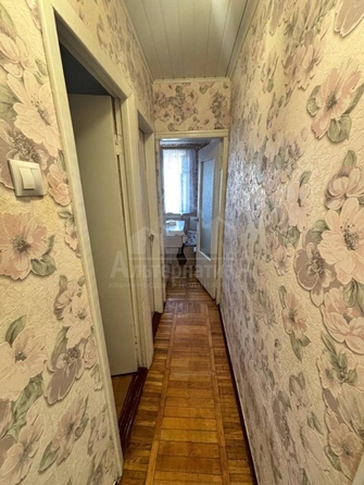
  Продается 2-комн. квартира 50 м². Фото 13.