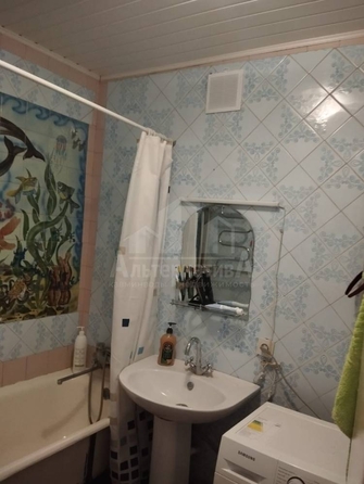 
  Продается 2-комн. квартира 50 м². Фото 14.