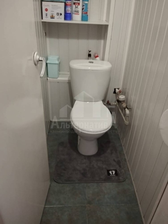 
  Продается 2-комн. квартира 50 м². Фото 15.