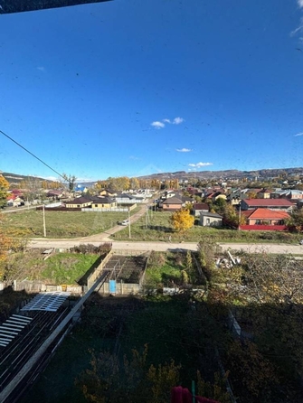 
  Продается 2-комн. квартира 50 м². Фото 17.