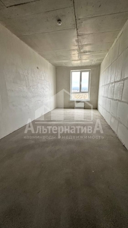 
  Продается 1-комн. квартира 36 м². Фото 5.