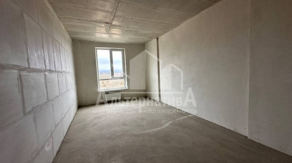 
  Продается 1-комн. квартира 36 м². Фото 6.