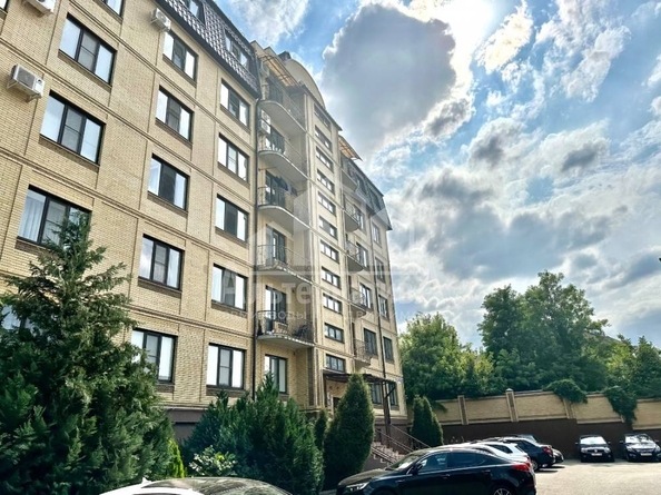 
  Продается 1-комн. квартира 52 м². Фото 2.