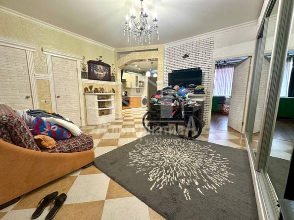 
  Продается 1-комн. квартира 52 м². Фото 4.