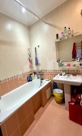
  Продается 1-комн. квартира 52 м². Фото 5.
