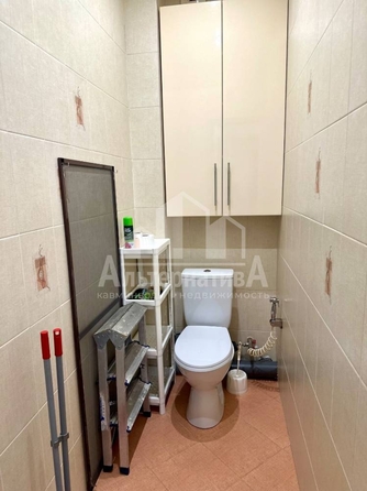 
  Продается 1-комн. квартира 52 м². Фото 6.