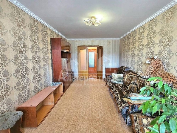 
  Продается 3-комн. квартира 76.9 м². Фото 4.