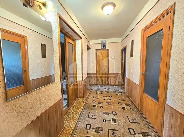 
  Продается 3-комн. квартира 76.9 м². Фото 2.