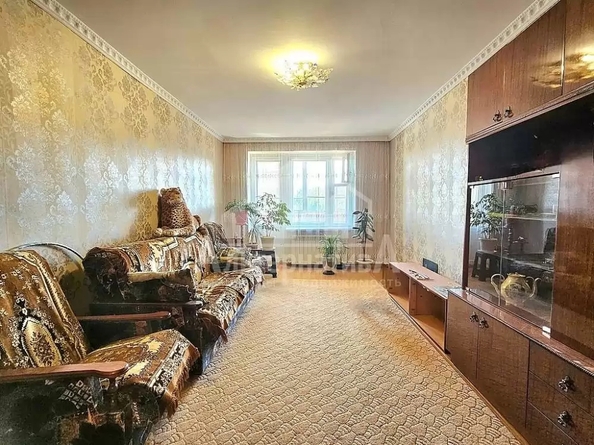 
  Продается 3-комн. квартира 76.9 м². Фото 3.