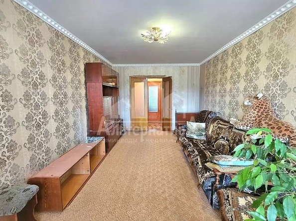 
  Продается 3-комн. квартира 76.9 м². Фото 4.