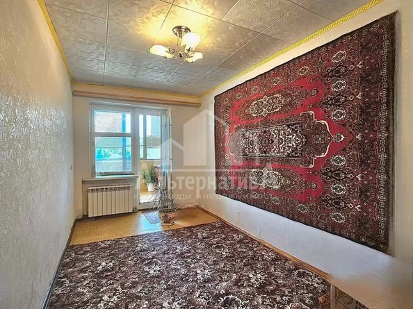 
  Продается 3-комн. квартира 76.9 м². Фото 5.