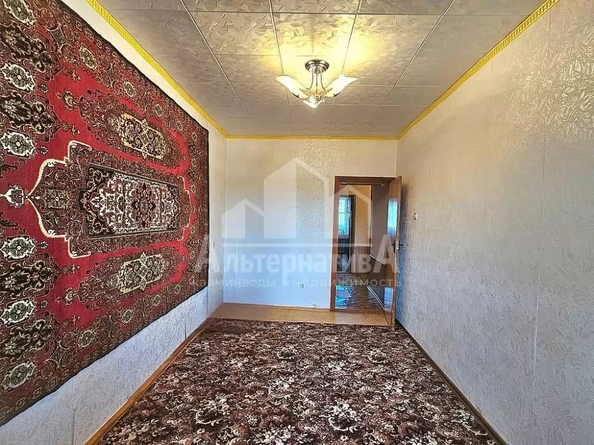 
  Продается 3-комн. квартира 76.9 м². Фото 6.