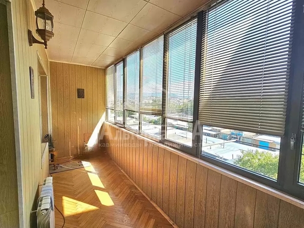 
  Продается 3-комн. квартира 76.9 м². Фото 7.
