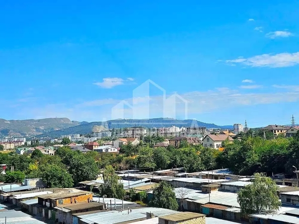
  Продается 3-комн. квартира 76.9 м². Фото 8.