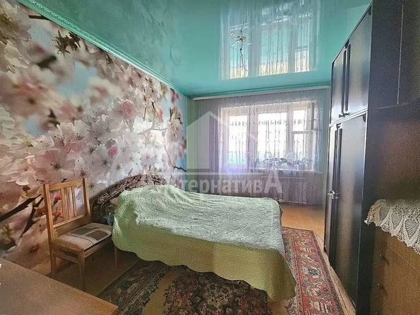 
  Продается 3-комн. квартира 76.9 м². Фото 9.