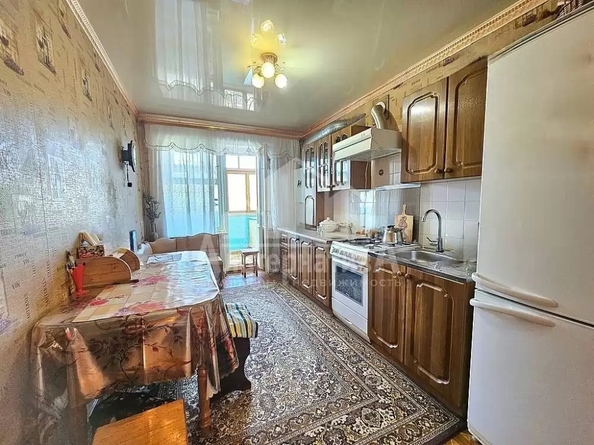 
  Продается 3-комн. квартира 76.9 м². Фото 10.