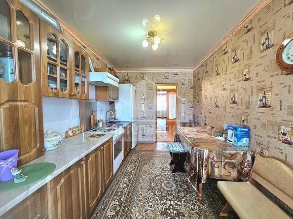 
  Продается 3-комн. квартира 76.9 м². Фото 11.